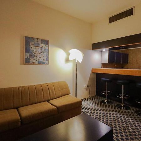 Mena Al Diyar 114 Hotel Rijád Kültér fotó