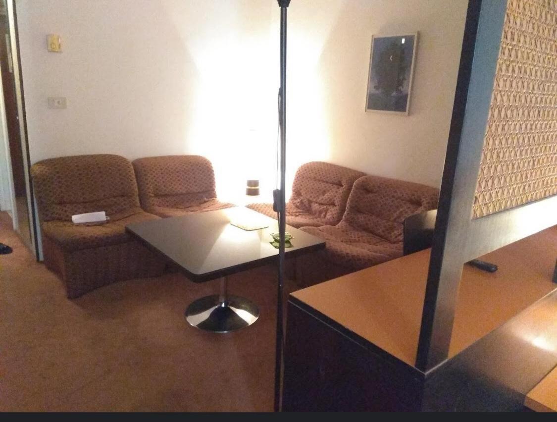 Mena Al Diyar 114 Hotel Rijád Kültér fotó