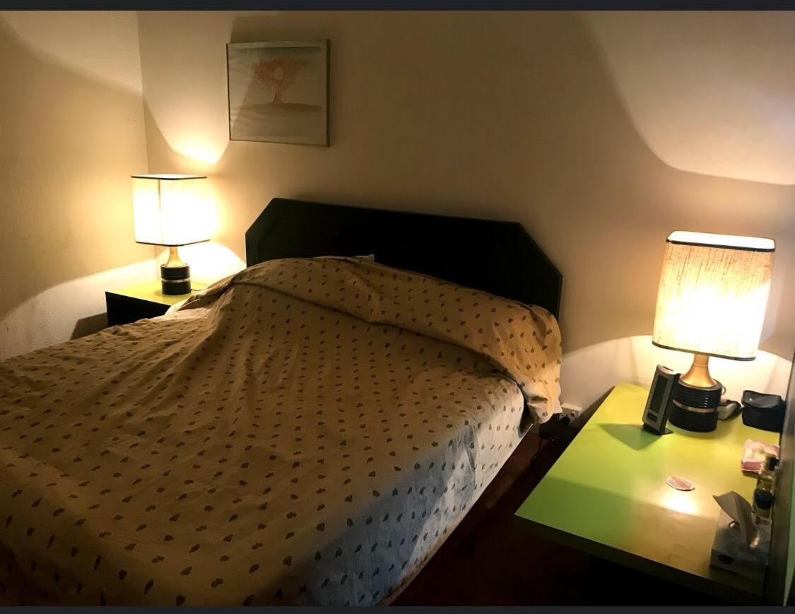 Mena Al Diyar 114 Hotel Rijád Kültér fotó