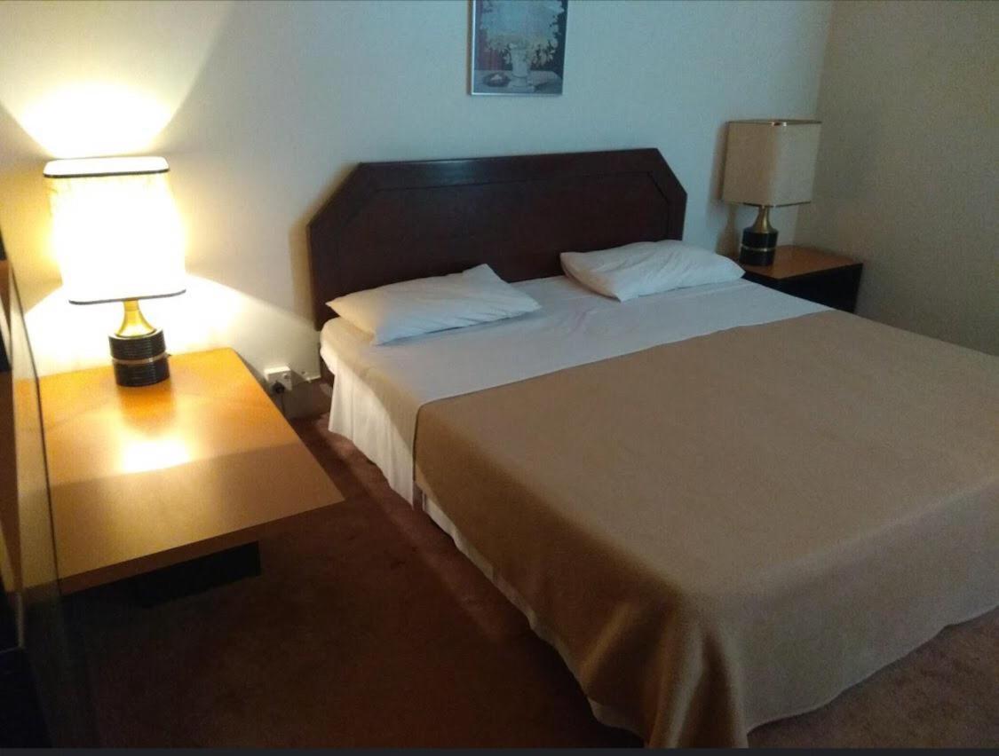 Mena Al Diyar 114 Hotel Rijád Kültér fotó