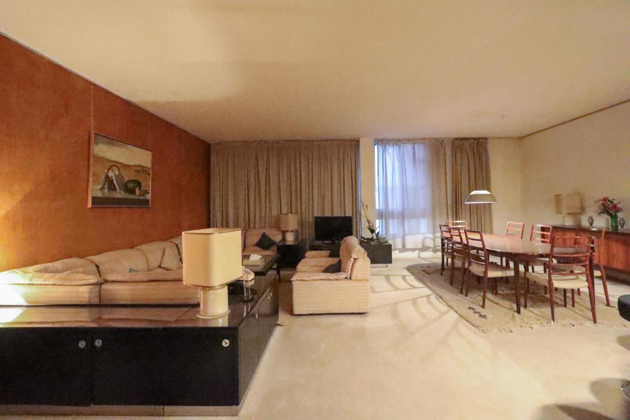 Mena Al Diyar 114 Hotel Rijád Kültér fotó