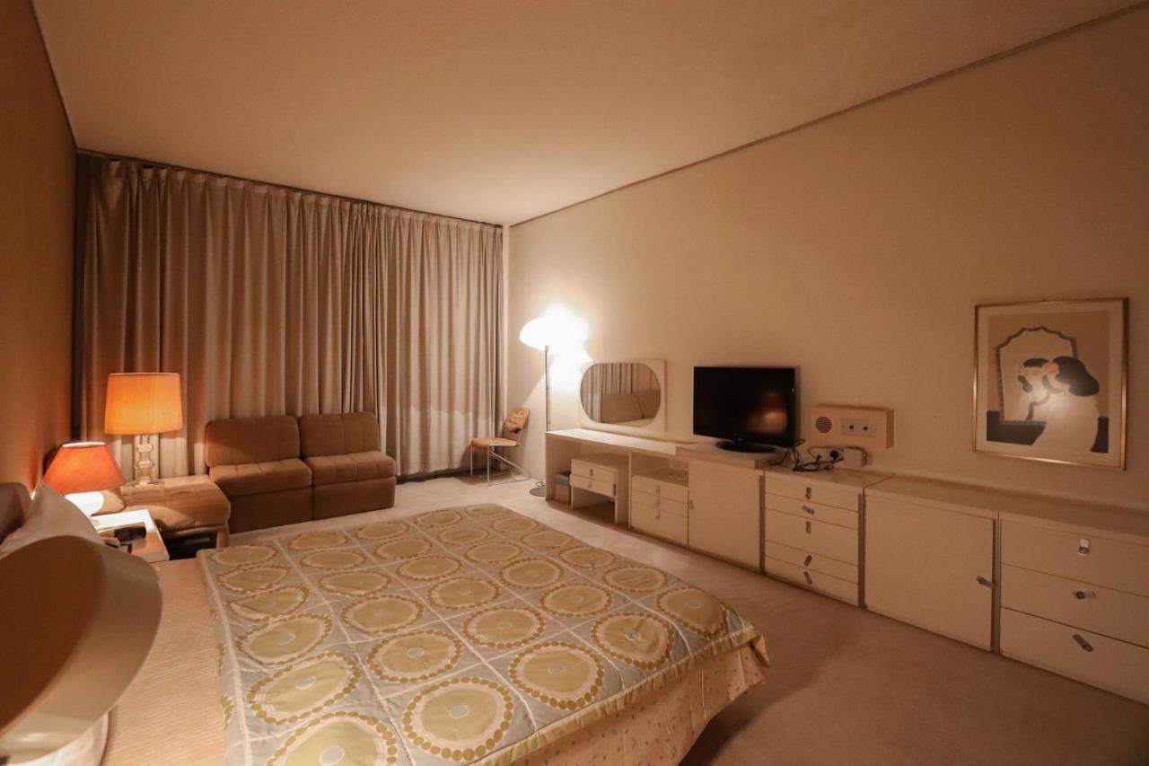 Mena Al Diyar 114 Hotel Rijád Kültér fotó