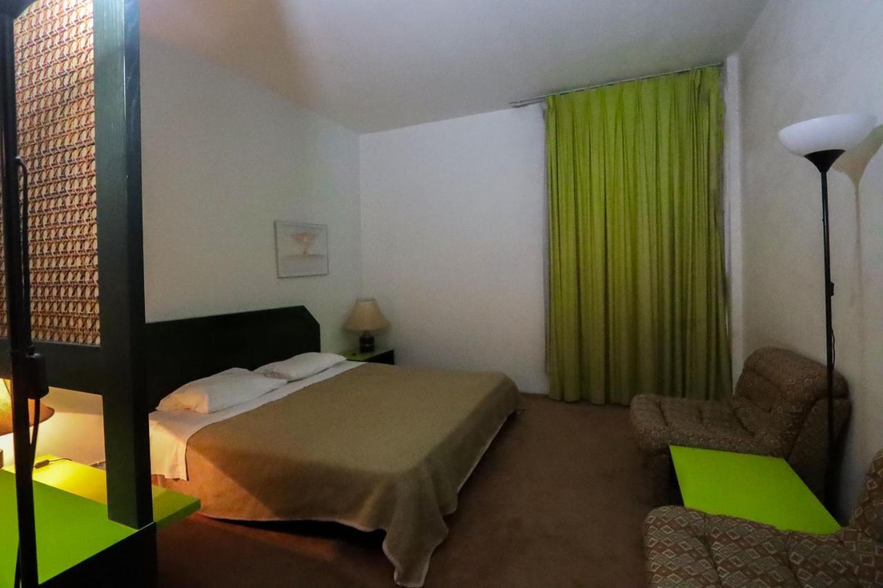 Mena Al Diyar 114 Hotel Rijád Kültér fotó