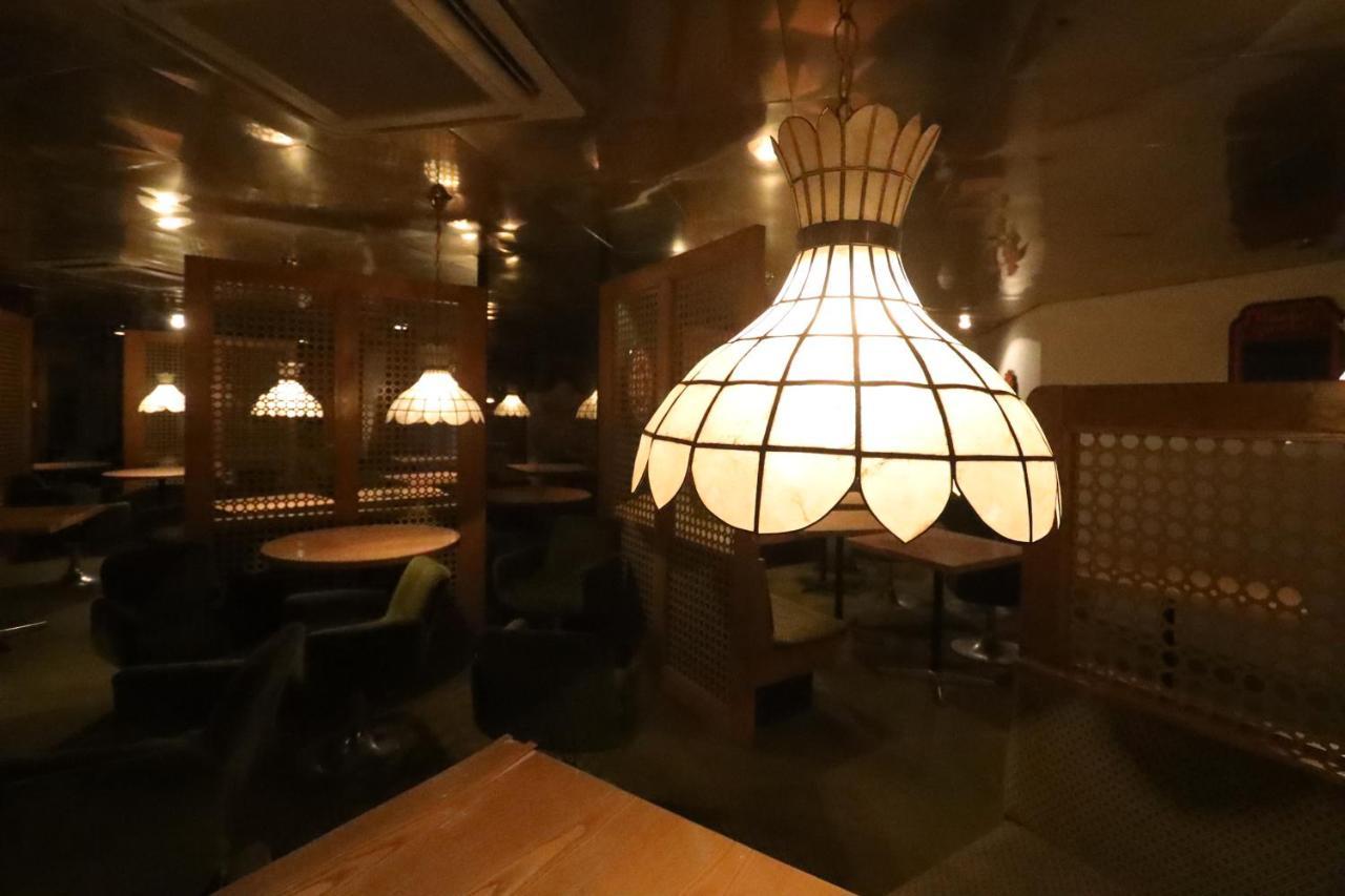 Mena Al Diyar 114 Hotel Rijád Kültér fotó