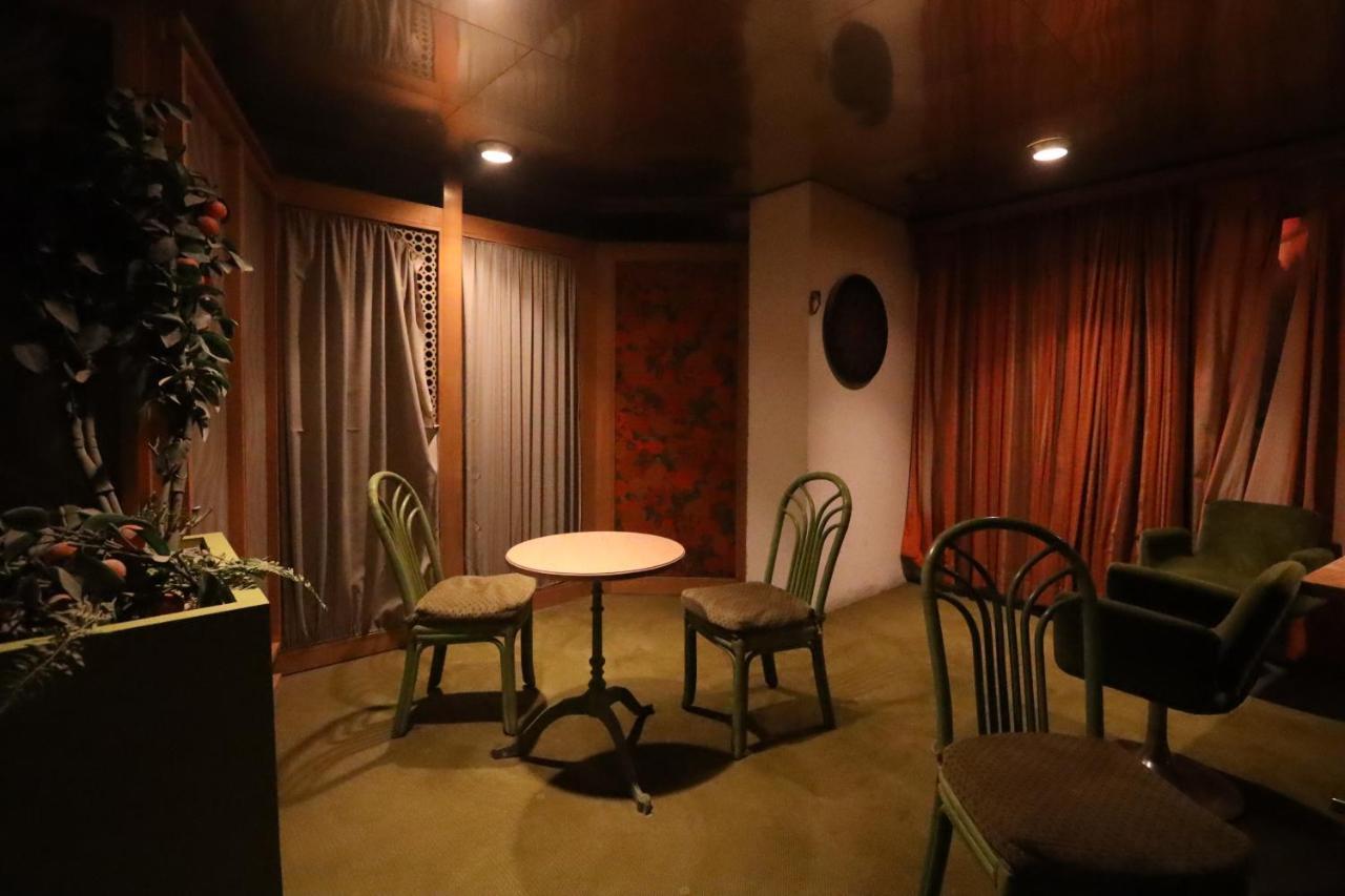 Mena Al Diyar 114 Hotel Rijád Kültér fotó