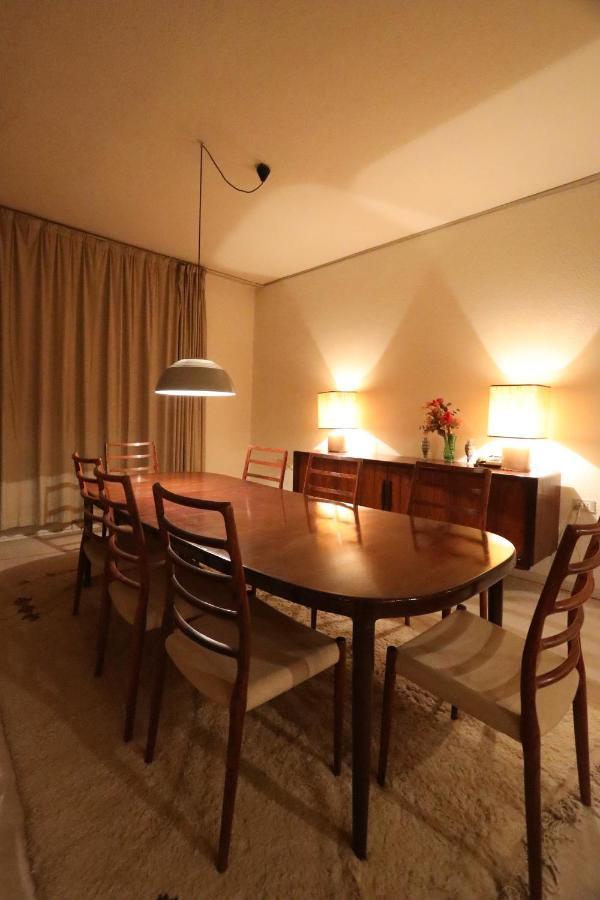 Mena Al Diyar 114 Hotel Rijád Kültér fotó
