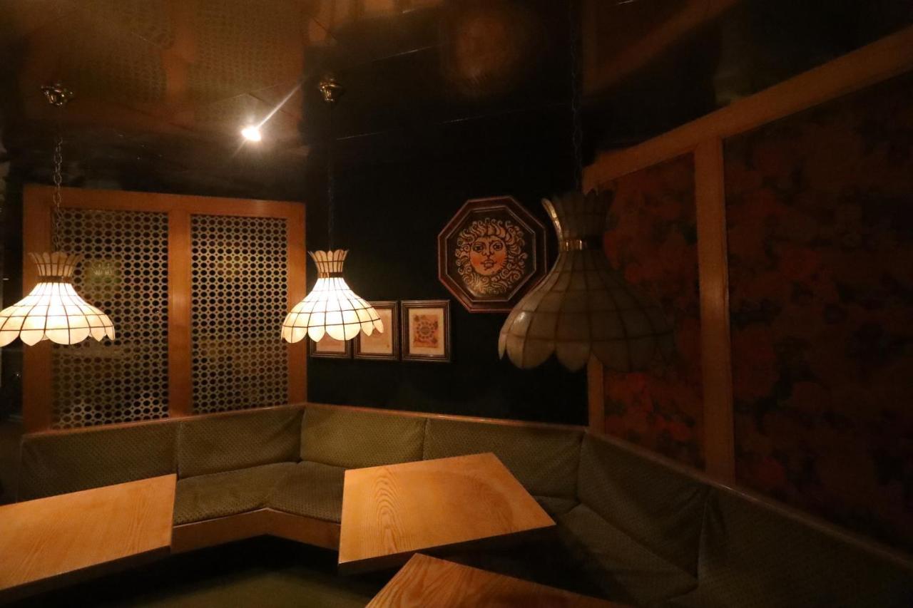 Mena Al Diyar 114 Hotel Rijád Kültér fotó