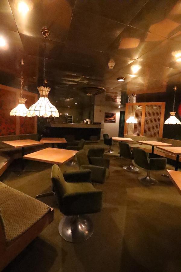 Mena Al Diyar 114 Hotel Rijád Kültér fotó