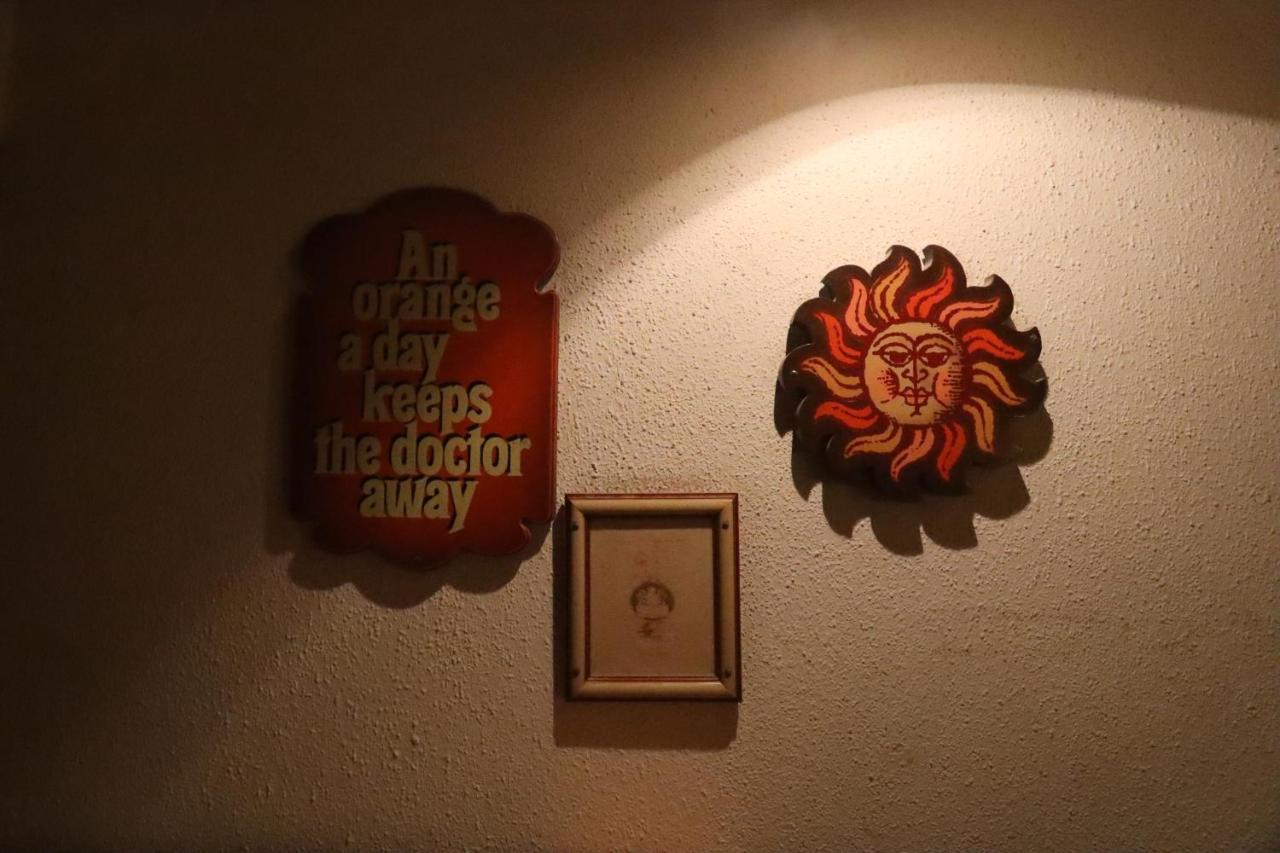 Mena Al Diyar 114 Hotel Rijád Kültér fotó