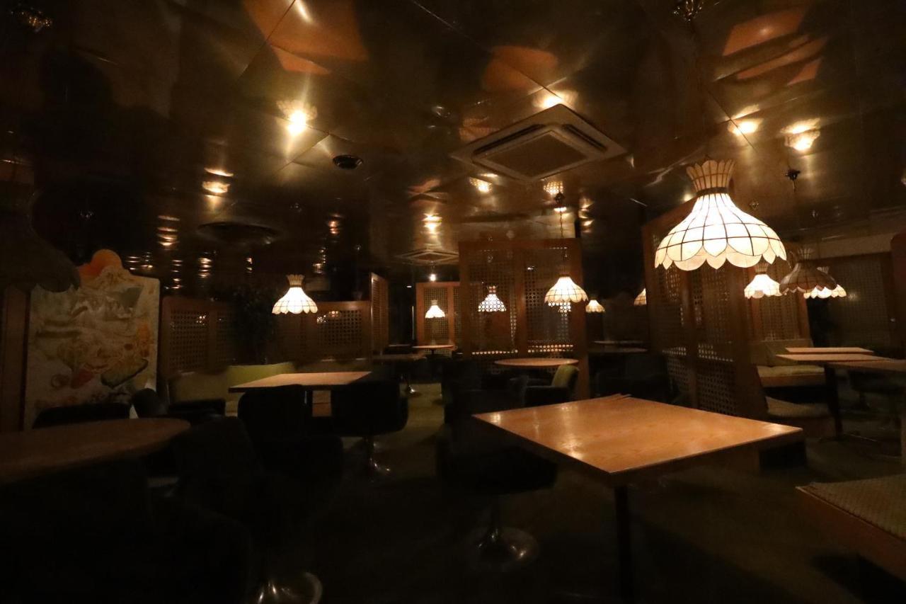 Mena Al Diyar 114 Hotel Rijád Kültér fotó