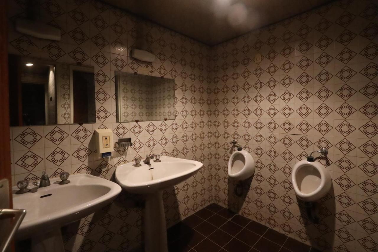Mena Al Diyar 114 Hotel Rijád Kültér fotó