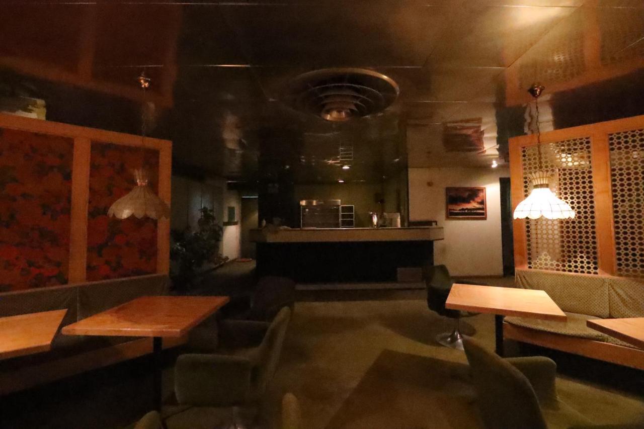 Mena Al Diyar 114 Hotel Rijád Kültér fotó