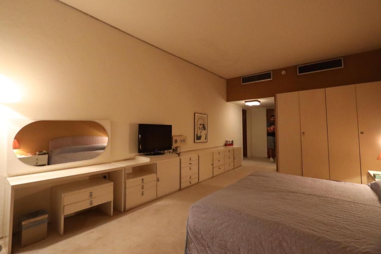 Mena Al Diyar 114 Hotel Rijád Kültér fotó