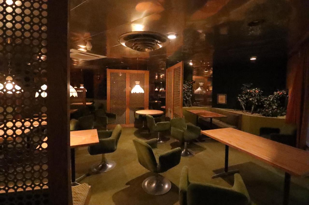 Mena Al Diyar 114 Hotel Rijád Kültér fotó