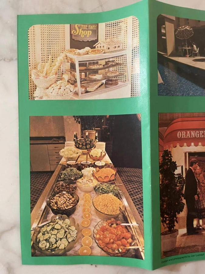 Mena Al Diyar 114 Hotel Rijád Kültér fotó